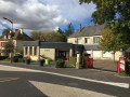 Mairie de Gavrus Mairie de Gavrus