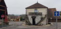 Mairie de Gennes
