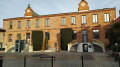 Mairie de Léguevin