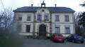 Mairie de Leval