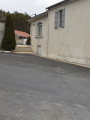 Mairie de Mainfonds