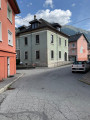 Mairie de Modane