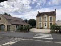 Mairie de Moult Mairie de Moult