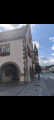 Mairie de Oermingen