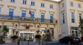Mairie de Pierrefeu, la maison du peuple au cœur des pierres