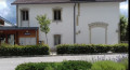 Mairie de Pratz