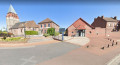 Mairie de Raimbeaucourt