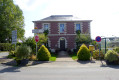 Mairie de Saint-Georges-sur-Fontaine