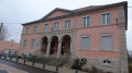 Mairie de Suarce