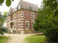 Mairie de Survilliers Mairie de Survilliers