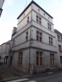 Mairie de Vézelise