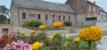 Mairie de Vieux Mesnil