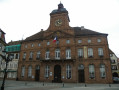 Mairie de Wissembourg