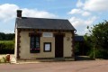 Mairie du Tartre Gaudran Mairie du Tartre Gaudran