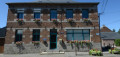 Mairie Eclaibes