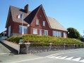 Mairie-ecole Mairie-ecole