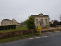 Boucle autour de Mouillac Boucle autour de Mouillac