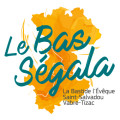 Mairie Le Bas S&eacute;gala