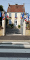 Mairie