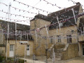 Mairie