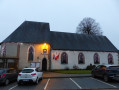 Mairie