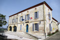 Mairie