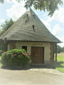 Mairie