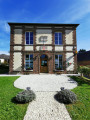 Mairie