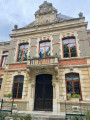 Mairie