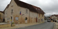 Mairie