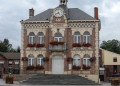 La boucle des talus à Souchez