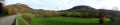 Maisières-Notre-Dame : La Vallée de la Loue