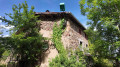 Maison &agrave; la campagne