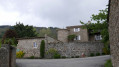 Maison à Véranne Maison à Véranne