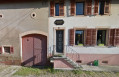 Maison Alexandre Chatrian