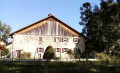 Maison ancienne