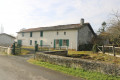 Maison ancienne