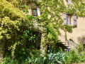 Maison ancienne ... Maison ancienne ...