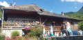 Maison Athypique des nains de jardin