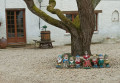 On vous attend à Moisenay