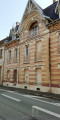 Maison bourgeoise Maison bourgeoise