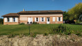 maison bourgeoise