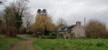 Rando du 17 /02/ 2023 : Petit tour dans la campagne Pléhédelaise Rando du 17 /02/ 2023 : Petit tour dans la campagne Pléhédelaise