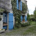 maison de bonnelles