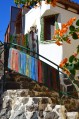 Maison de El Guro