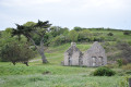 Promenade du Golf de Pléneuf-Val-André