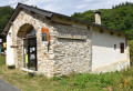 Maison de la vallée du Gijou - sidobre tourisme