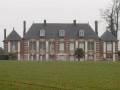 maison de maître