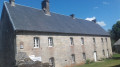 Maison de notaire royal