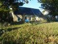 Maison de pêcheur